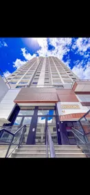 New elegant apartment in downtown Pouso Alegre - Image 4