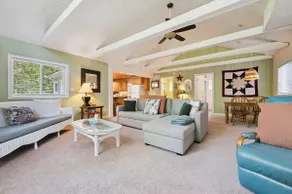 Whitecaps | Near Beach | AC | Hot Tub | Pets - Image 5
