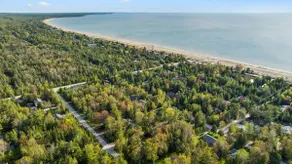Whitecaps | Near Beach | AC | Hot Tub | Pets - Image 3