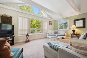 Whitecaps | Near Beach | AC | Hot Tub | Pets - Image 2
