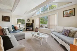 Whitecaps | Near Beach | AC | Hot Tub | Pets - Image 4