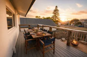 Goolwa Central | Large Gardens | Families | Pets - Image 4