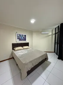 Modern apartment, best location in town - Image 2