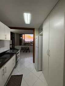 Modern apartment, best location in town - Image 3