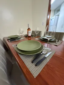 Modern apartment, best location in town - Image 4