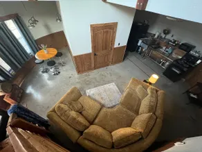 The Nut Houses – Cabin B - Image 4
