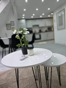 lovely home for you 2 - Image 4