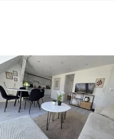 lovely home for you 2 - Image 5