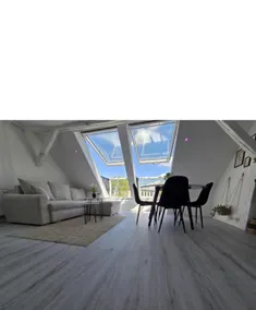 lovely home for you 2 - Image 2