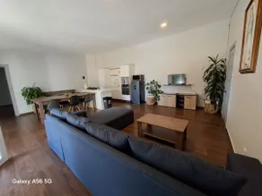 Incredible house in Angelopolis with Garden - Image 2