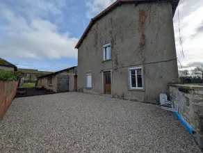 Cosy AC 1-BR Apartment Village Free Parking - Image 2