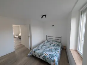 Cosy AC 1-BR Apartment Village Free Parking - Image 3