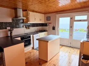 Sailor's Cabin Fanore - Image 5
