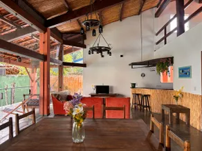 Villa Três Coqueiros - Image 4