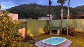 Villa Três Coqueiros - Image 2