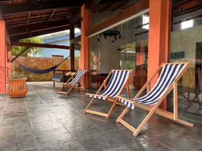 Villa Três Coqueiros - Image 5