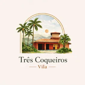 Villa Três Coqueiros - Image 3