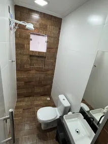 CASA SUPER HIDRO: Privacy and safety! - Image 5
