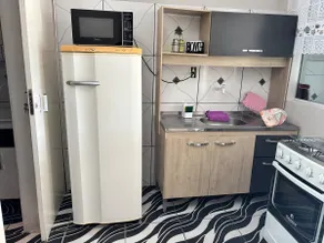 Guests' favorite fully equipped house - Image 5