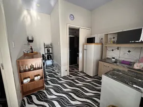 Guests' favorite fully equipped house - Image 3