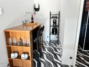 Guests' favorite fully equipped house - Image 2