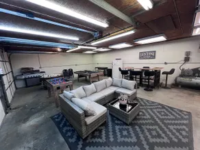 Heart of Little Italy • 4BR, Game Room & Hot Tub - Image 5