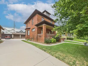 Heart of Little Italy • 4BR, Game Room & Hot Tub - Image 3