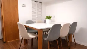 3-BR Home w/ AC | 9 mins to YVR | 15 mins to downtown - Image 4