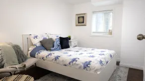 3-BR Home w/ AC | 9 mins to YVR | 15 mins to downtown - Image 2