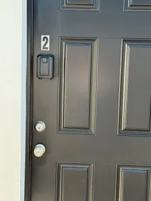 Any, s suite 2 - Image 4