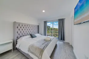 New Townhouse 4-Bedrooms Sunset Terrace BBQ & Golf - Image 5