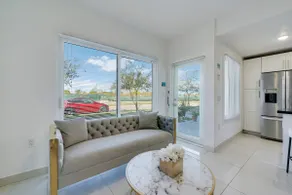 New Townhouse 4-Bedrooms Sunset Terrace BBQ & Golf - Image 4