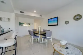 New Townhouse 4-Bedrooms Sunset Terrace BBQ & Golf - Image 3