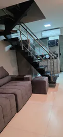 Modern and cozy flat near the airport - Image 2