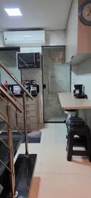Modern and cozy flat near the airport - Image 5