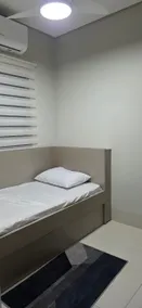 Modern and cozy flat near the airport - Image 4