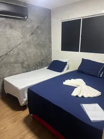 Casa Maceió - Image 5