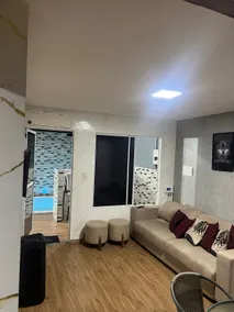 Casa Maceió - Image 3