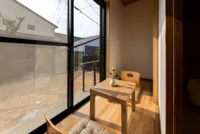 Private Villa 青梅庵 - Max 10, 8-min walk to Dazaifu, 1 free-parking, 5 bedrooms - Image 4