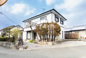 Private Villa 青梅庵 - Max 10, 8-min walk to Dazaifu, 1 free-parking, 5 bedrooms - Image 5