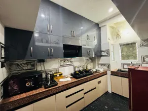 Entire 2BHK Flat | Best for Families & Work Trips - Image 4