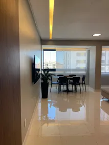 Modern apartment | Near Shopping | 12 min from the Waterfront - Image 4