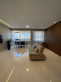 Modern apartment | Near Shopping | 12 min from the Waterfront - Image 3