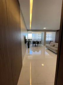 Modern apartment | Near Shopping | 12 min from the Waterfront - Image 2