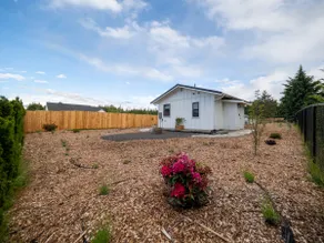 Sequim Lavender Cove - Image 4