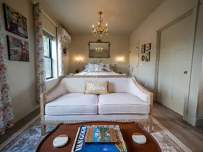Sequim Lavender Cove - Image 5