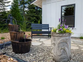 Sequim Lavender Cove - Image 2