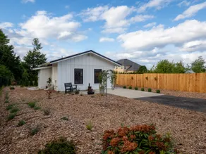 Sequim Lavender Cove - Image 3
