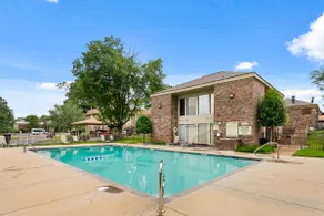 Suburban Memphis - 30 day minimum - Image 5
