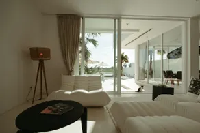 The Iggy Villa 2BR - Image 3